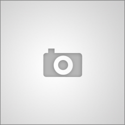 Combles Meyer logo