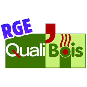 certification RGE Qualibois