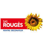 Guy Rougès (SAS) logo