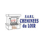 Cheminées du Loir (SARL) logo
