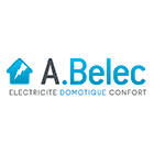 A Belec (SARL) logo
