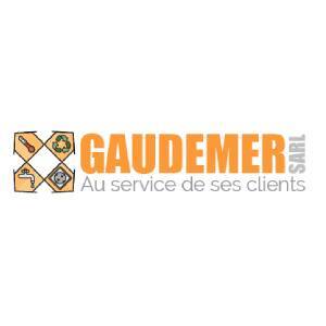 Gaudemer (SARL) logo