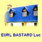 Bastard Luc Eurl logo