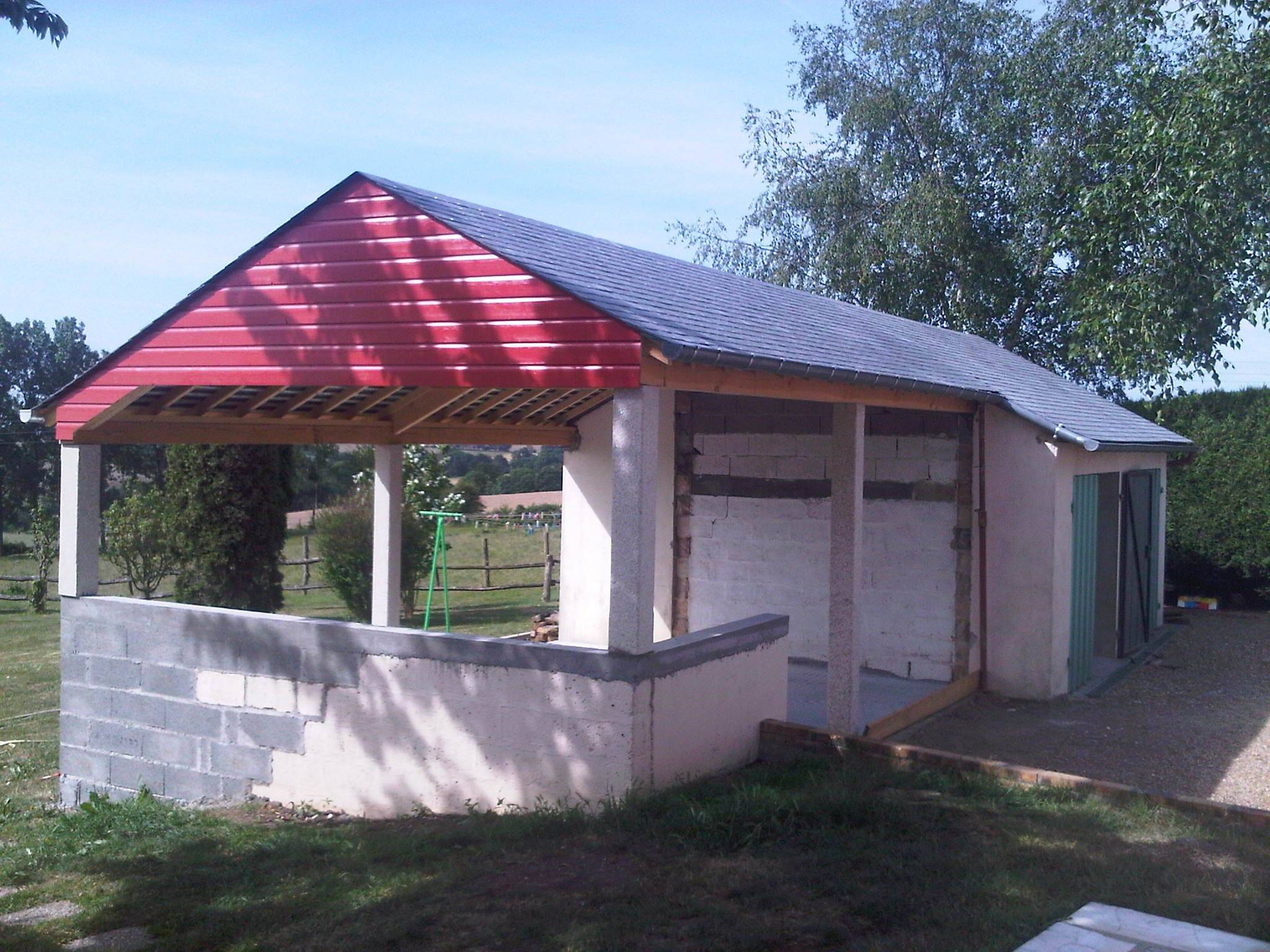 IMG00311-20110524-1038.jpg