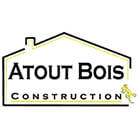 SARL Atout Bois Construction logo