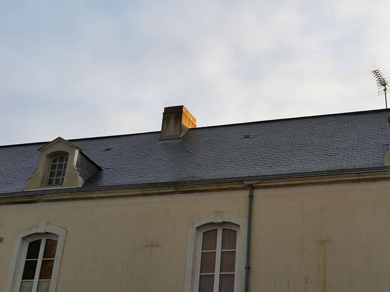 couverture3.jpg