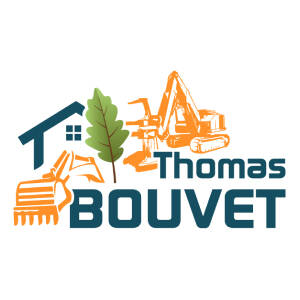 Thomas Bouvet logo