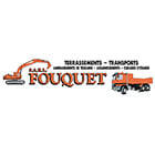 Fouquet (SARL) logo