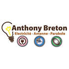 Anthony Breton logo