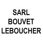 SARL Bouvet Leboucher logo