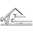 Charpente Toiture Changéenne (CTC) logo