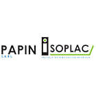 Isoplac logo