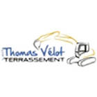 Thomas Vélot SARL logo