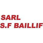 SF Baillif logo