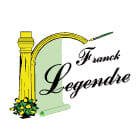 Legendre Franck logo