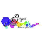 Bergeot Julien logo