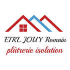 Jouy Romain (EIRL) logo
