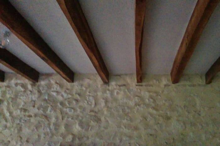 e98ed2d30eaf6dbb21bc11458962f0d9.jpeg