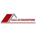 JS Couverture (SAS) logo