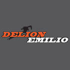 Delion Emilio logo