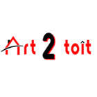 Art 2 Toit logo