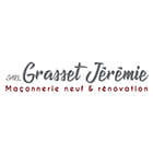 Grasset Jérémie (SARL) logo