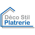 Déco Stil Plâtrerie logo