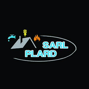 Plard (SARL) logo