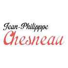 Chesneau SARL logo