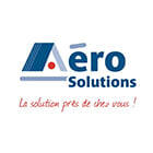 Aéro Solutions logo