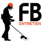 FB Entretient logo