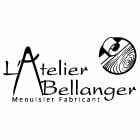 L'Atelier Bellanger logo