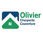 Entreprise Olivier (EURL) logo