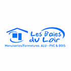Les Baies du Loir logo