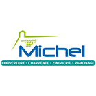Michel Couverture Charpente (SARL) logo
