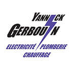 Gerbouin Yannick logo