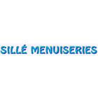 Sillé Menuiseries logo
