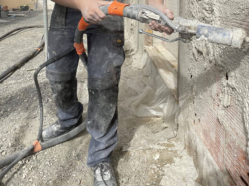 renovationfacade.jpg