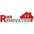 RMB Rénovation logo