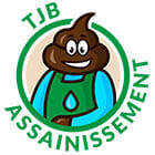 TJB Assainissement logo