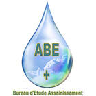 ABE Plus logo