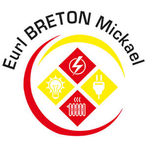 Breton Mickaël (EURL) logo