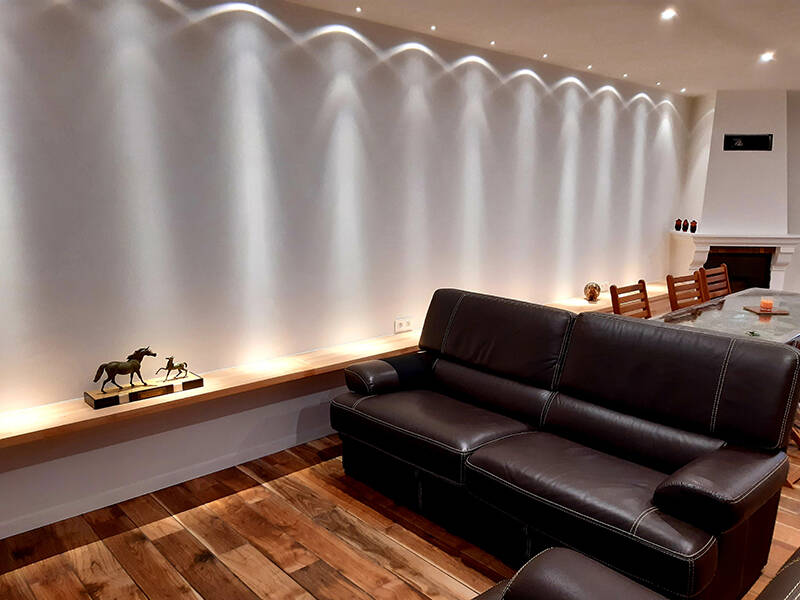 20230223_080851.jpg