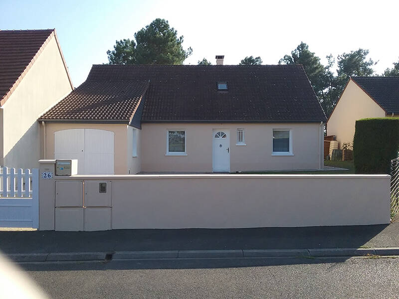 20181018_161611.jpg