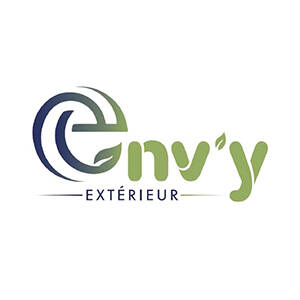 Env'y Extérieur logo