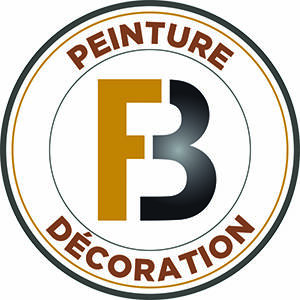 Ent. Boulay Frédérique logo