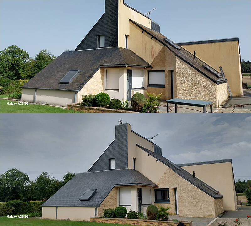 renovation-facade.jpg
