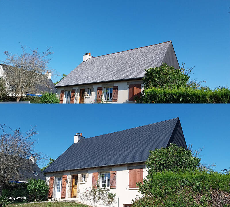 resine-toiture.jpg