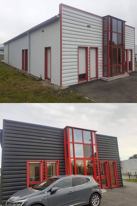 peinture-facade.jpg