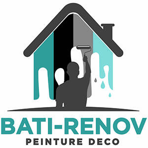 Bati Renov logo